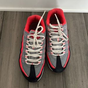 Air max 95